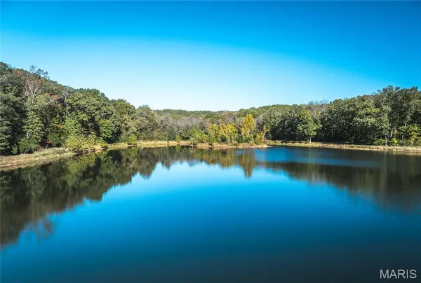 $1,999,999 | 5479 Eisenhower Drive, Zalma, MO 63787