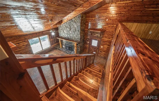 $2,990,000 | 5479 Eisenhower Drive, Zalma, MO 63787