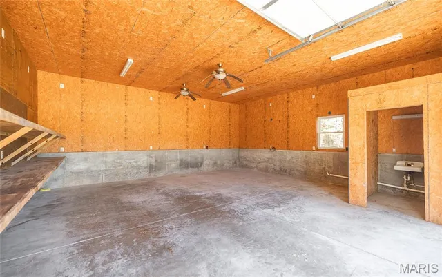 $2,990,000 | 5479 Eisenhower Drive, Zalma, MO 63787