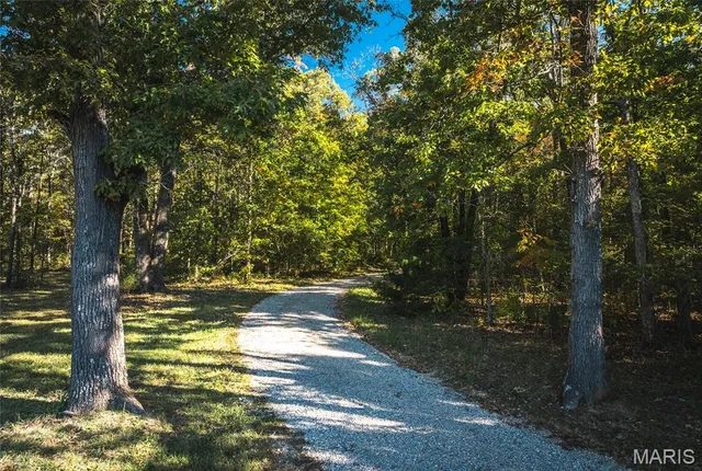 $2,990,000 | 5479 Eisenhower Drive, Zalma, MO 63787