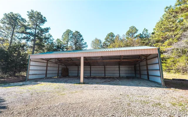 $2,990,000 | 5479 Eisenhower Drive, Zalma, MO 63787