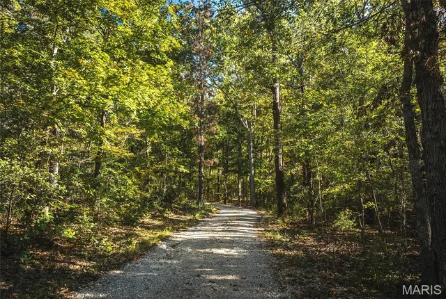 $2,990,000 | 5479 Eisenhower Drive, Zalma, MO 63787