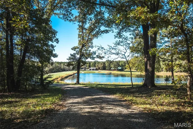 $2,990,000 | 5479 Eisenhower Drive, Zalma, MO 63787