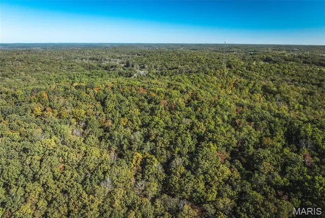 $2,990,000 | 5479 Eisenhower Drive, Zalma, MO 63787