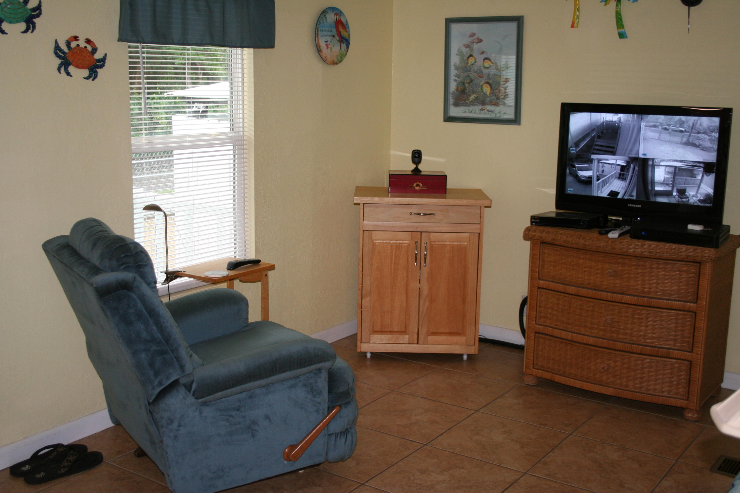 1 Mockingbird Road Key Largo, FL 33037 - Photo 43 of 56 Gallery Image 43