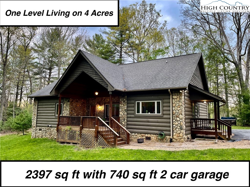 a black and white photo of a house