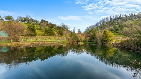 $16,000 | 2850 Silverado Trail North, St. Helena, CA 94574