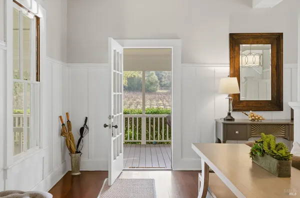 $16,000 | 2850 Silverado Trail North, St. Helena, CA 94574