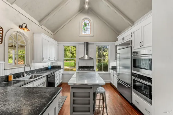 $16,000 | 2850 Silverado Trail North, St. Helena, CA 94574