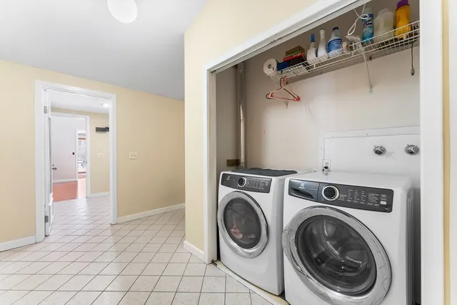 $749,900 | 107 Old Mill Road, Harvard, MA 01451