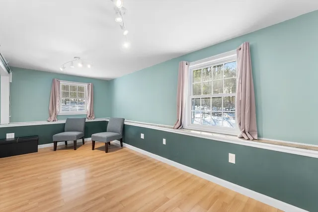 $749,900 | 107 Old Mill Road, Harvard, MA 01451