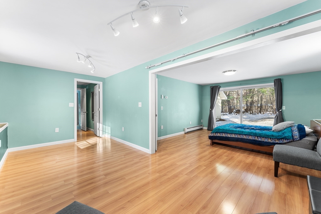 107 Old Mill Road Harvard, MA 01451 - Photo 15 of 33