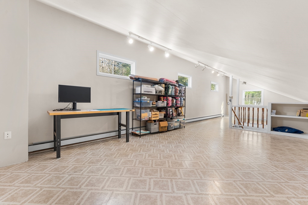 107 Old Mill Road Harvard, MA 01451 - Photo 19 of 33