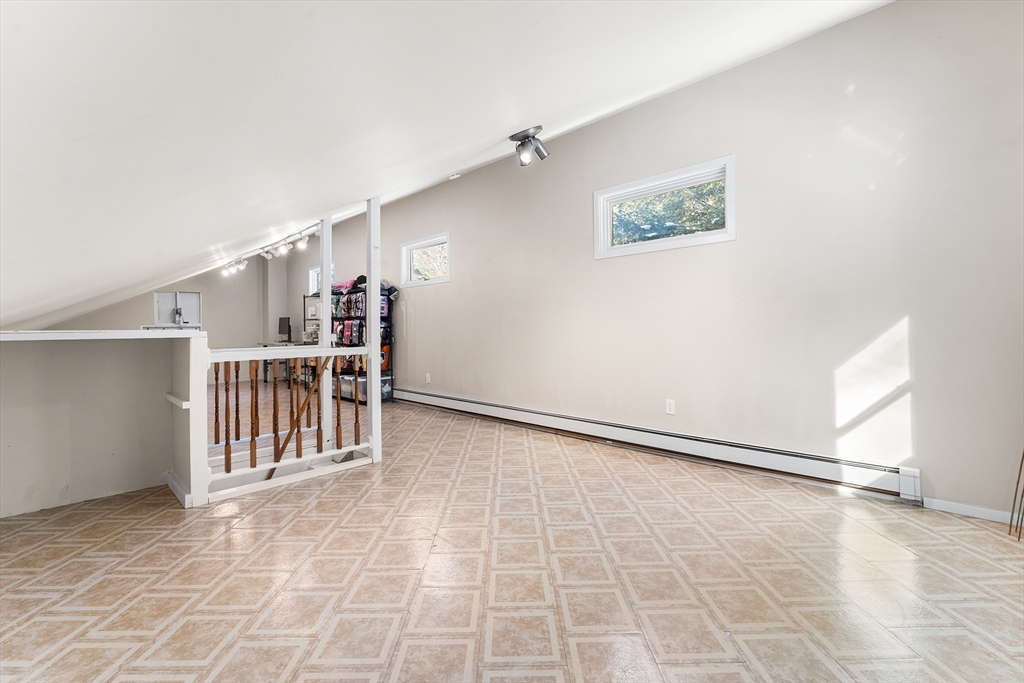 107 Old Mill Road Harvard, MA 01451 - Photo 21 of 33