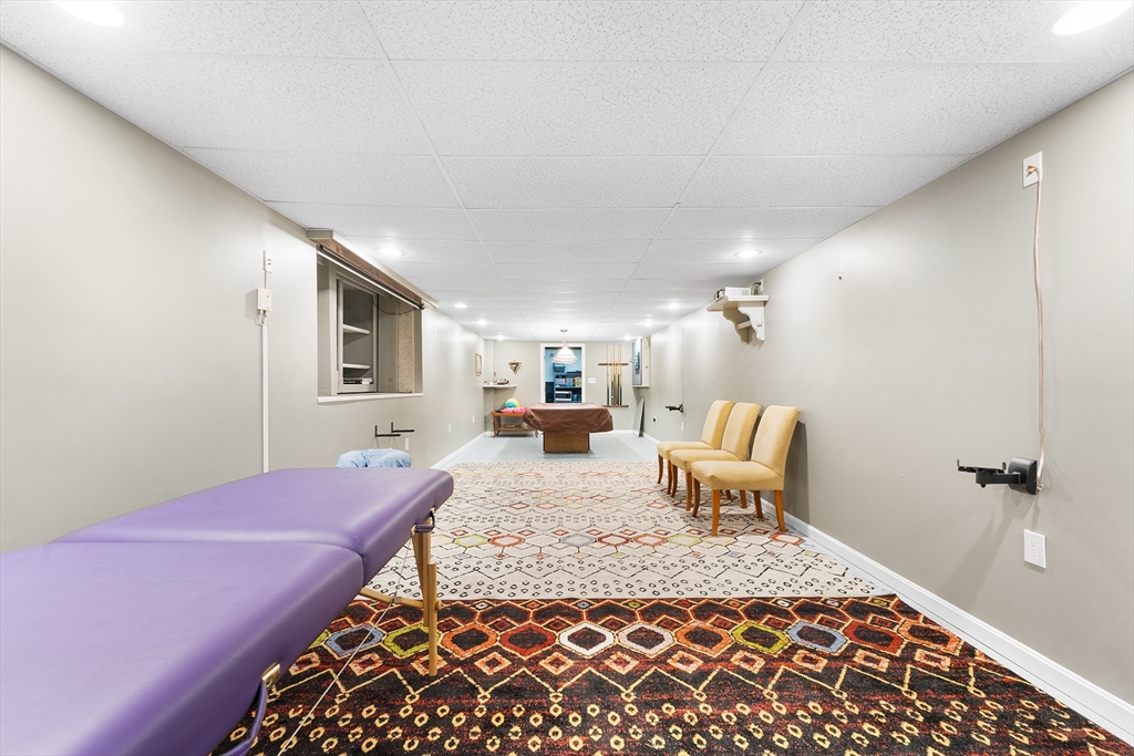 107 Old Mill Road Harvard, MA 01451 - Photo 22 of 33