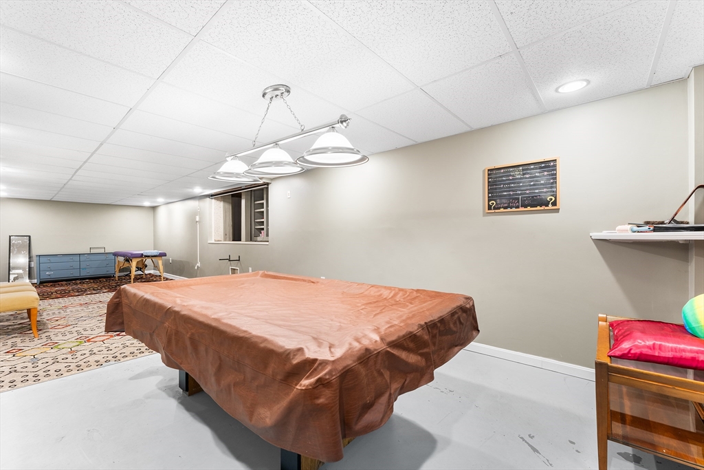 107 Old Mill Road Harvard, MA 01451 - Photo 23 of 33