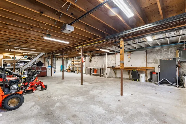 $749,900 | 107 Old Mill Road, Harvard, MA 01451