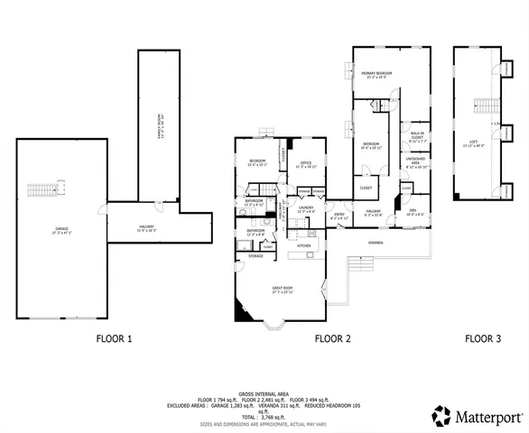 $749,900 | 107 Old Mill Road, Harvard, MA 01451