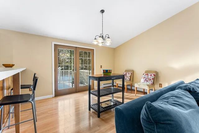 $749,900 | 107 Old Mill Road, Harvard, MA 01451