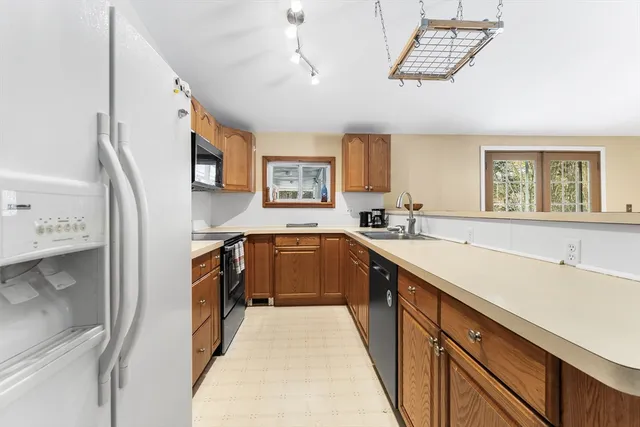 $749,900 | 107 Old Mill Road, Harvard, MA 01451