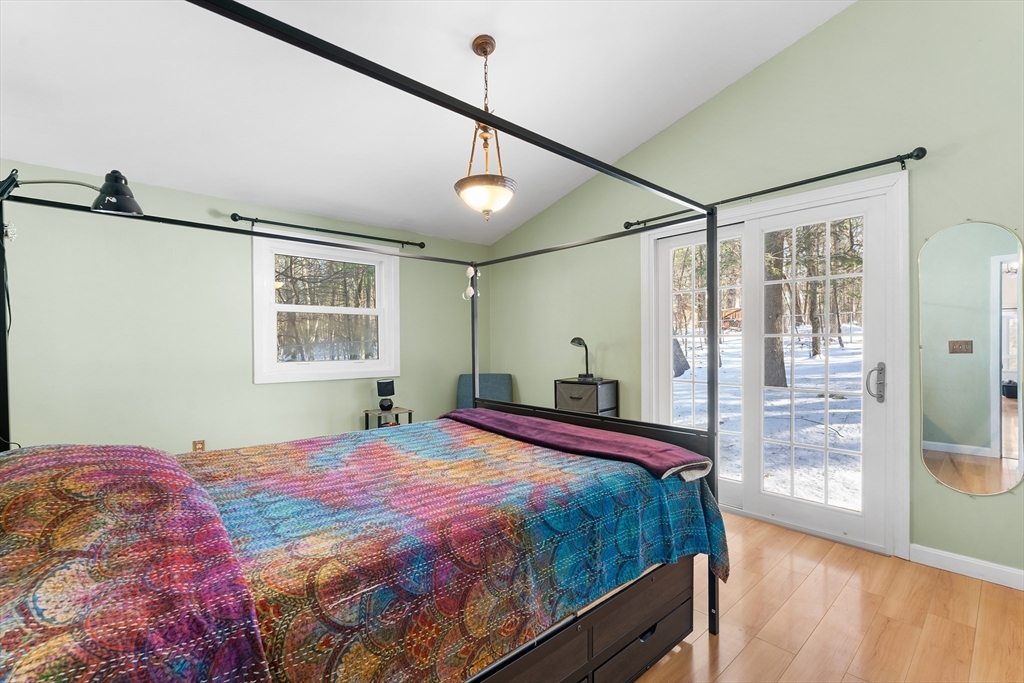 107 Old Mill Road Harvard, MA 01451 - Photo 8 of 33