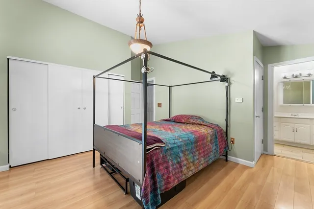 $749,900 | 107 Old Mill Road, Harvard, MA 01451