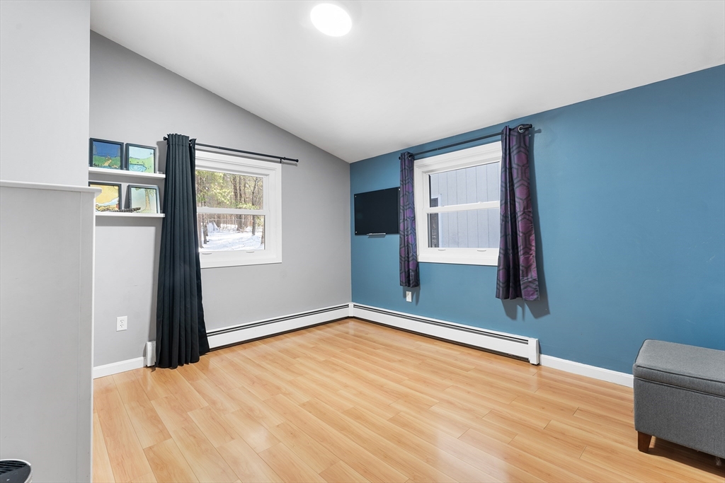 107 Old Mill Road Harvard, MA 01451 - Photo 10 of 33