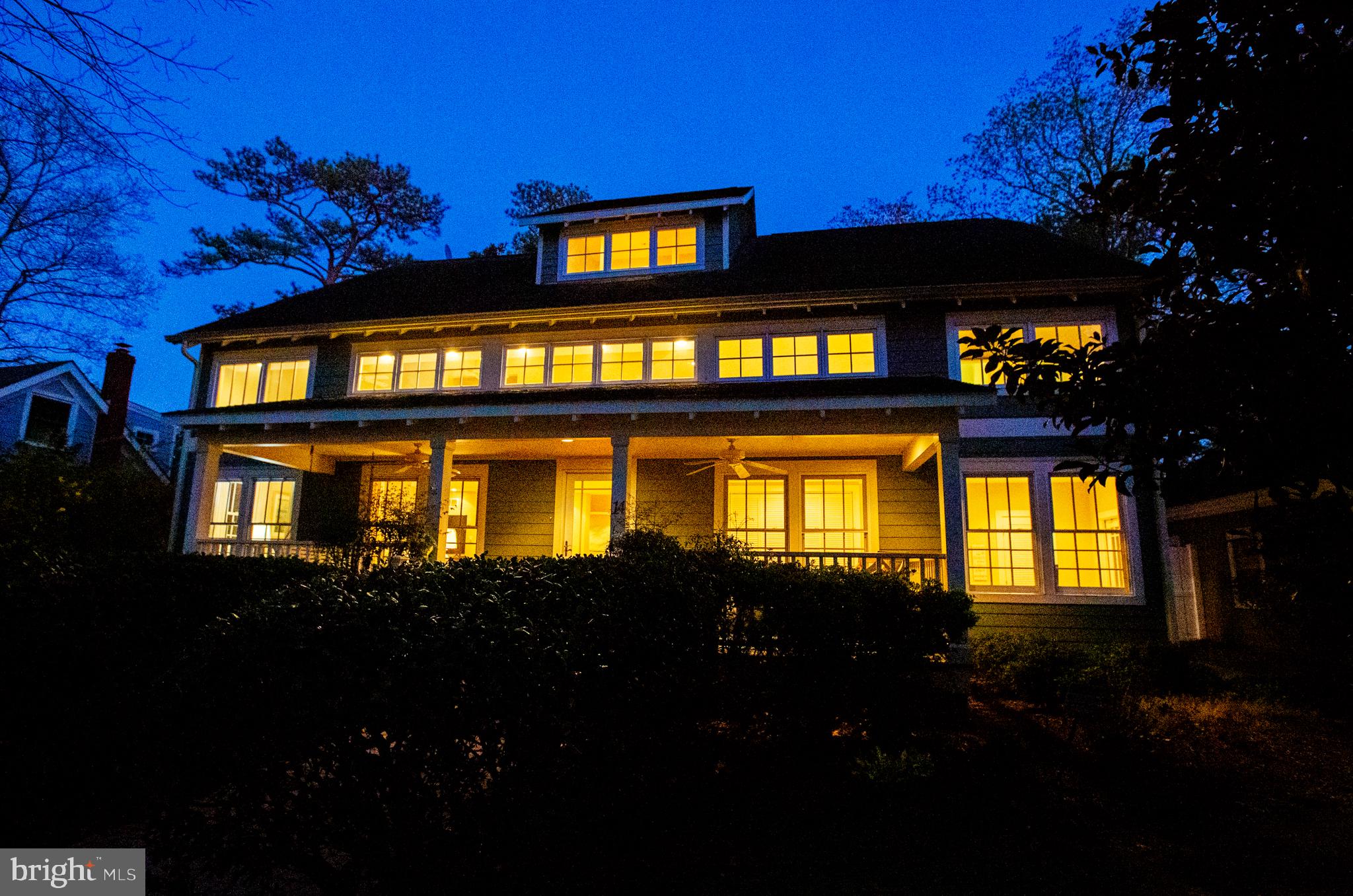 14 Cookman Street Rehoboth Beach, DE 19971 - Photo 44 of 60 Gallery Image 44