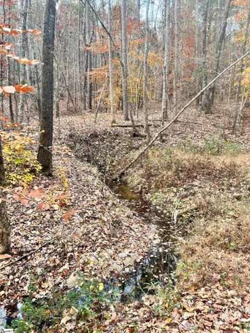 $49,970 | 0 Harris Springs Road, Cross Hill, SC 29332