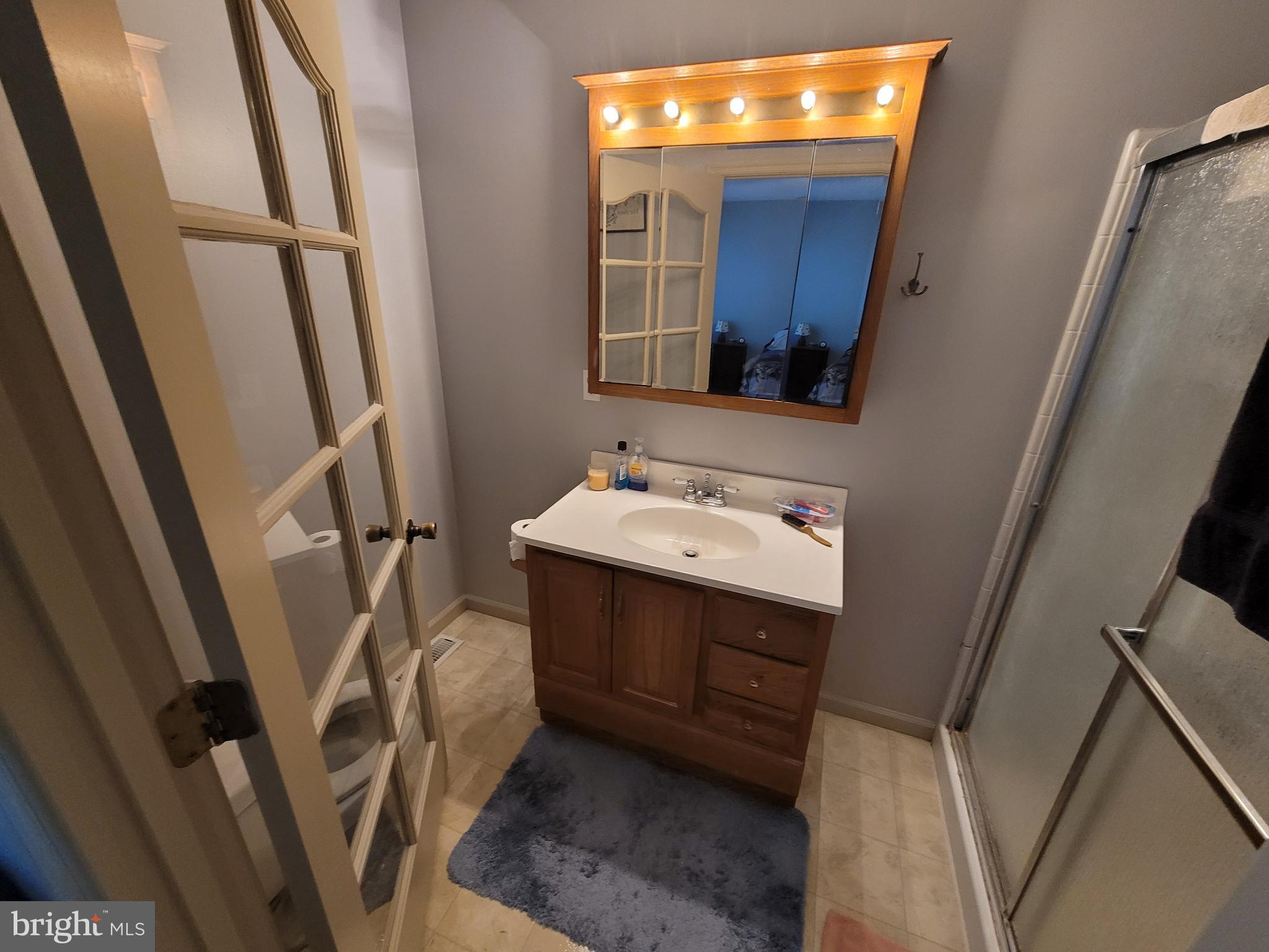 2321 Millington Road Millington, MD 21651 - Photo 28 of 61 Guest house primary bathroom en suite