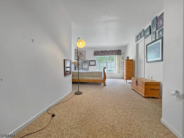 $299,900 | 5 Ajax Court, Hackettstown, NJ 07840