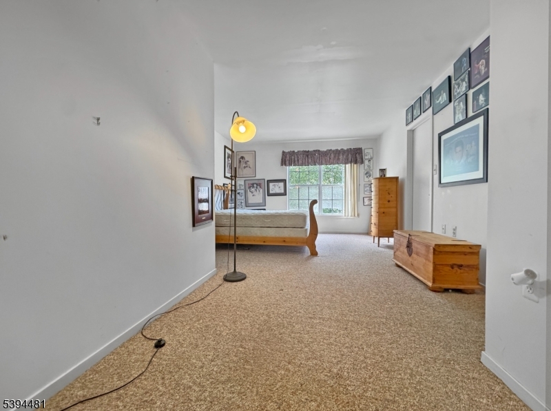 5 Ajax Court Hackettstown, NJ 07840 - Photo 12 of 19 a bedroom with furniture and a window
