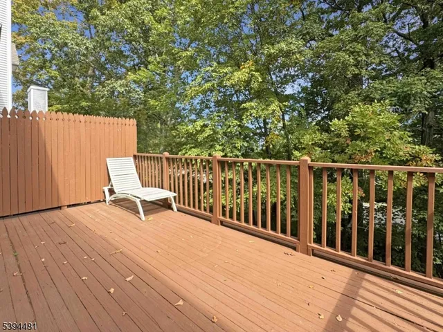 $299,900 | 5 Ajax Court, Hackettstown, NJ 07840