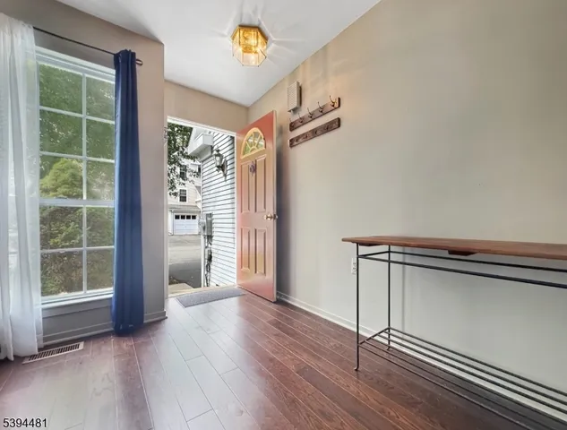 $299,900 | 5 Ajax Court, Hackettstown, NJ 07840