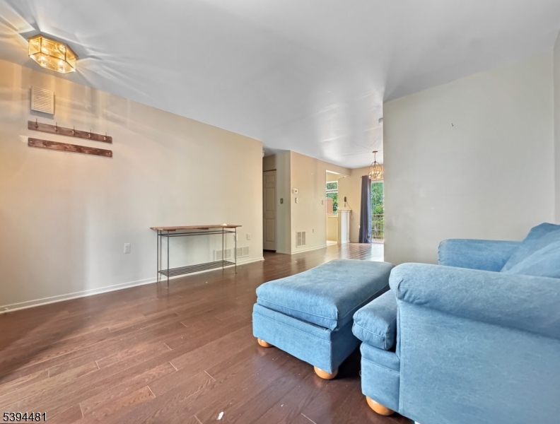 5 Ajax Court Hackettstown, NJ 07840 - Photo 5 of 19 a living room with furniture and a window