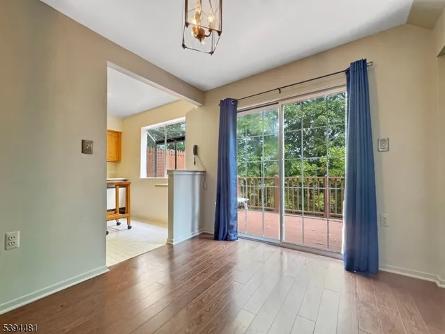 $299,900 | 5 Ajax Court, Hackettstown, NJ 07840