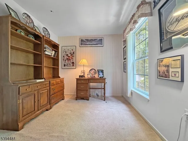 $299,900 | 5 Ajax Court, Hackettstown, NJ 07840