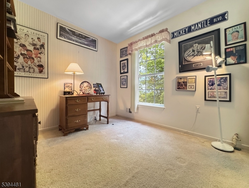 5 Ajax Court Hackettstown, NJ 07840 - Photo 10 of 19 a room with furniture and window