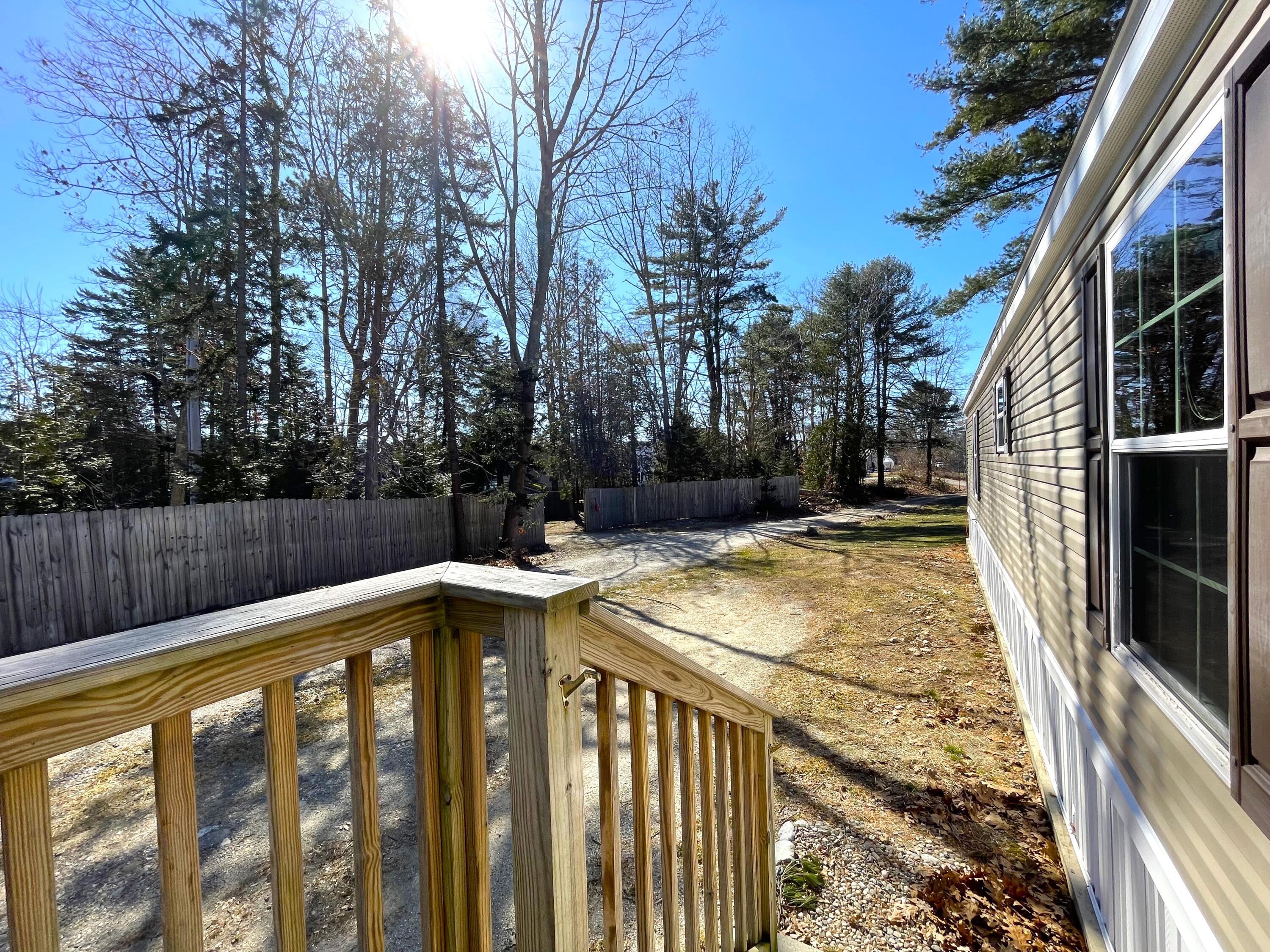 245 Pinkham Point Road Harpswell, ME 04079 - Photo 8 of 25 IMG_0163