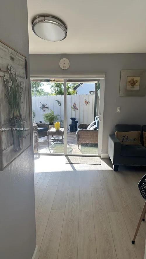 12701 Southwest 70th Lane Miami, FL 33183 - Photo 6 of 27