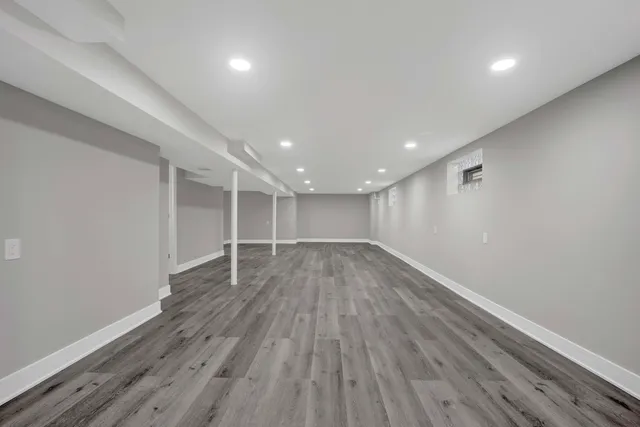 $259,900 | 12309 South Loomis Street, Calumet Park, IL 60827