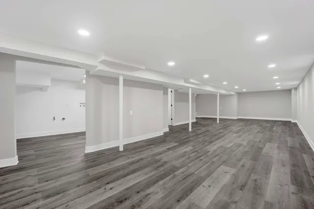 $259,900 | 12309 South Loomis Street, Calumet Park, IL 60827