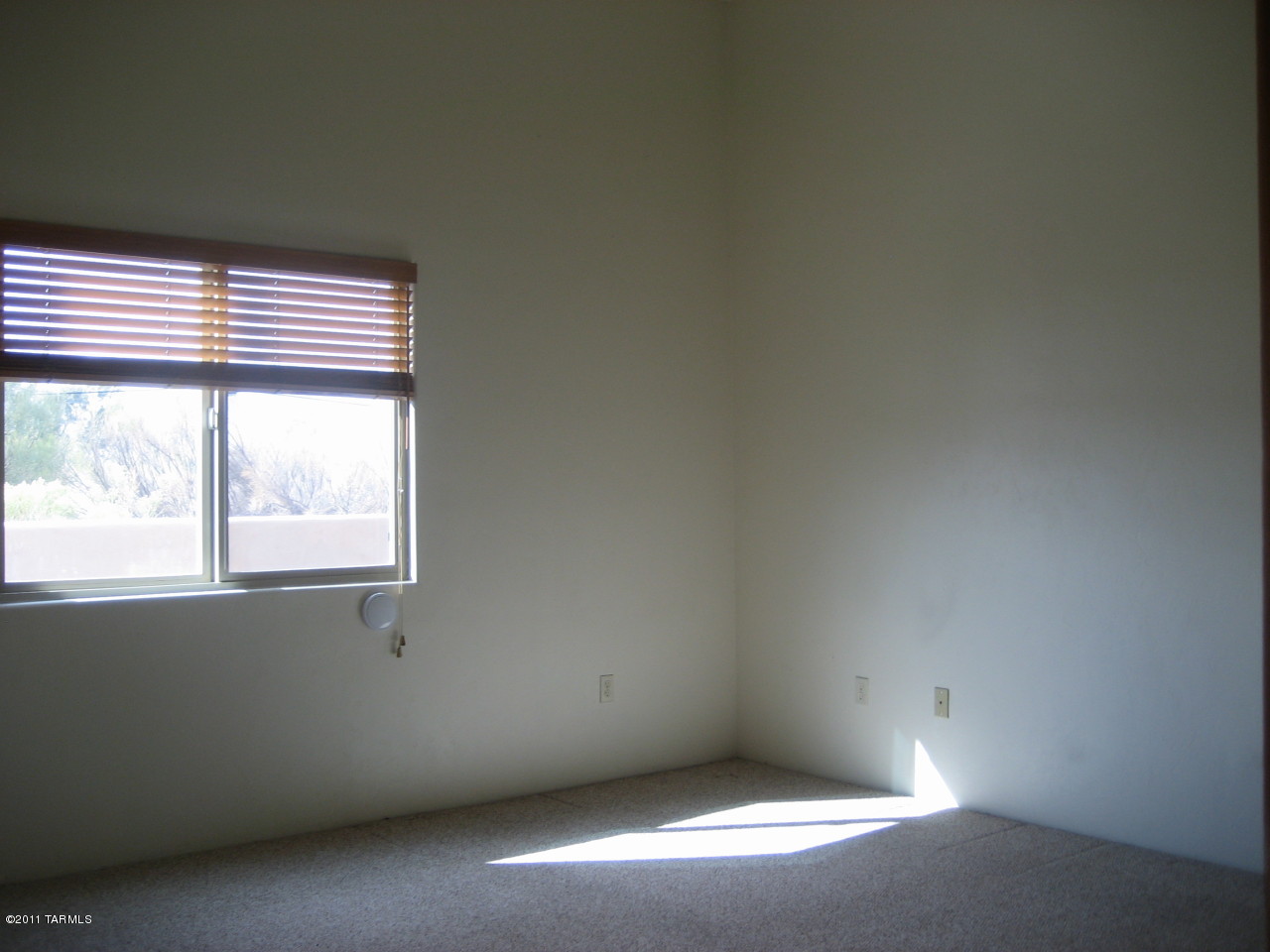 10251 East Prince Road Tucson, AZ 85749 - Photo 13 of 26