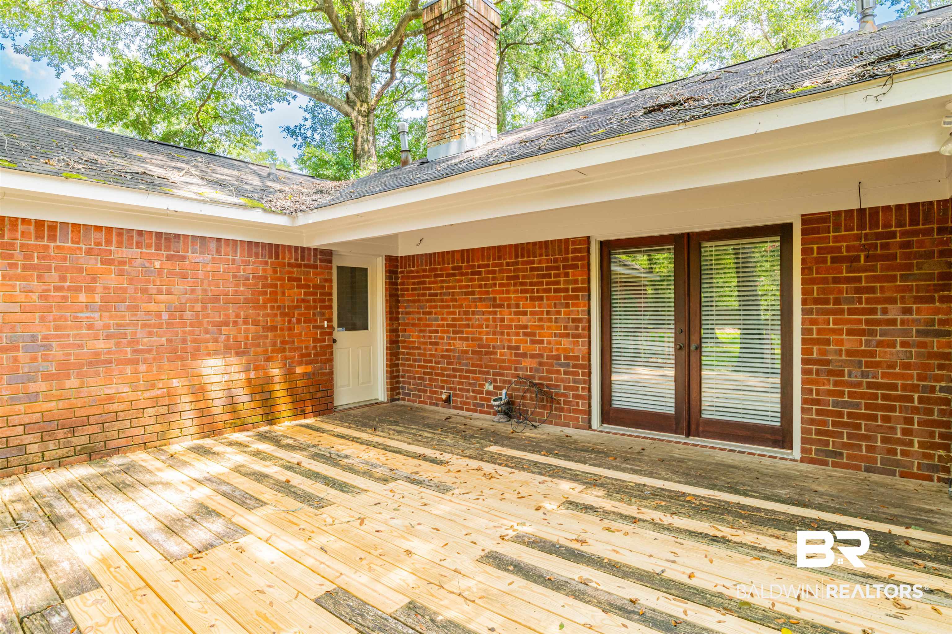 3336 Lacoste Road Mobile, AL 36618 - Photo 10 of 23