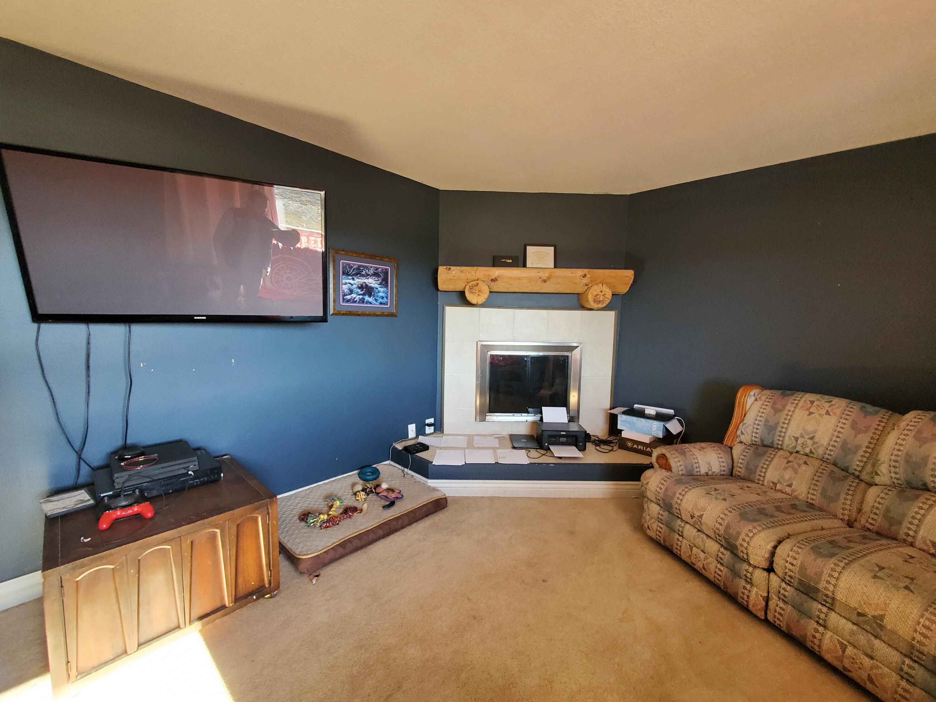 30 West Miller Road Mio, MI 48647 - Photo 8 of 26 Gallery Image 8