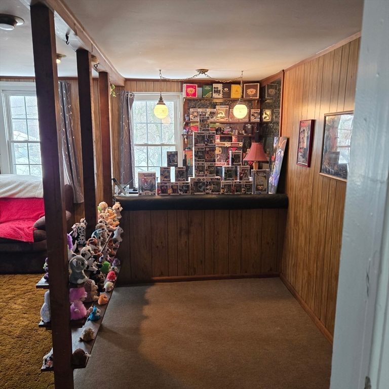 345 Greenfield Road Deerfield, MA 01342 - Photo 28 of 41