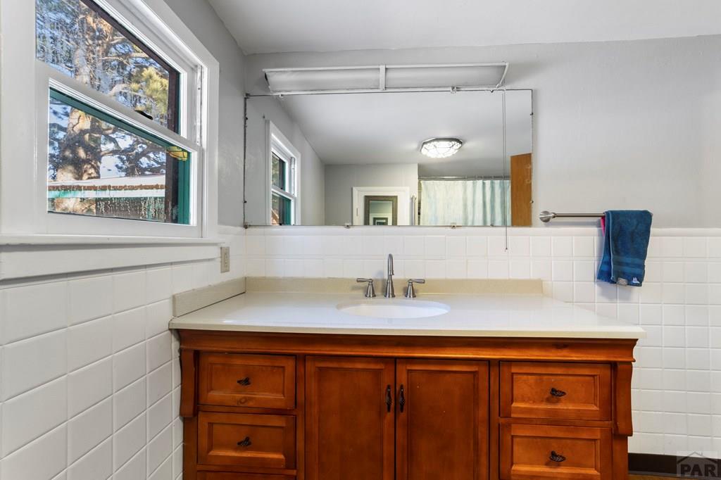 8127 Maple Drive Rye, CO 81069 - Photo 25 of 54 Gallery Image 25