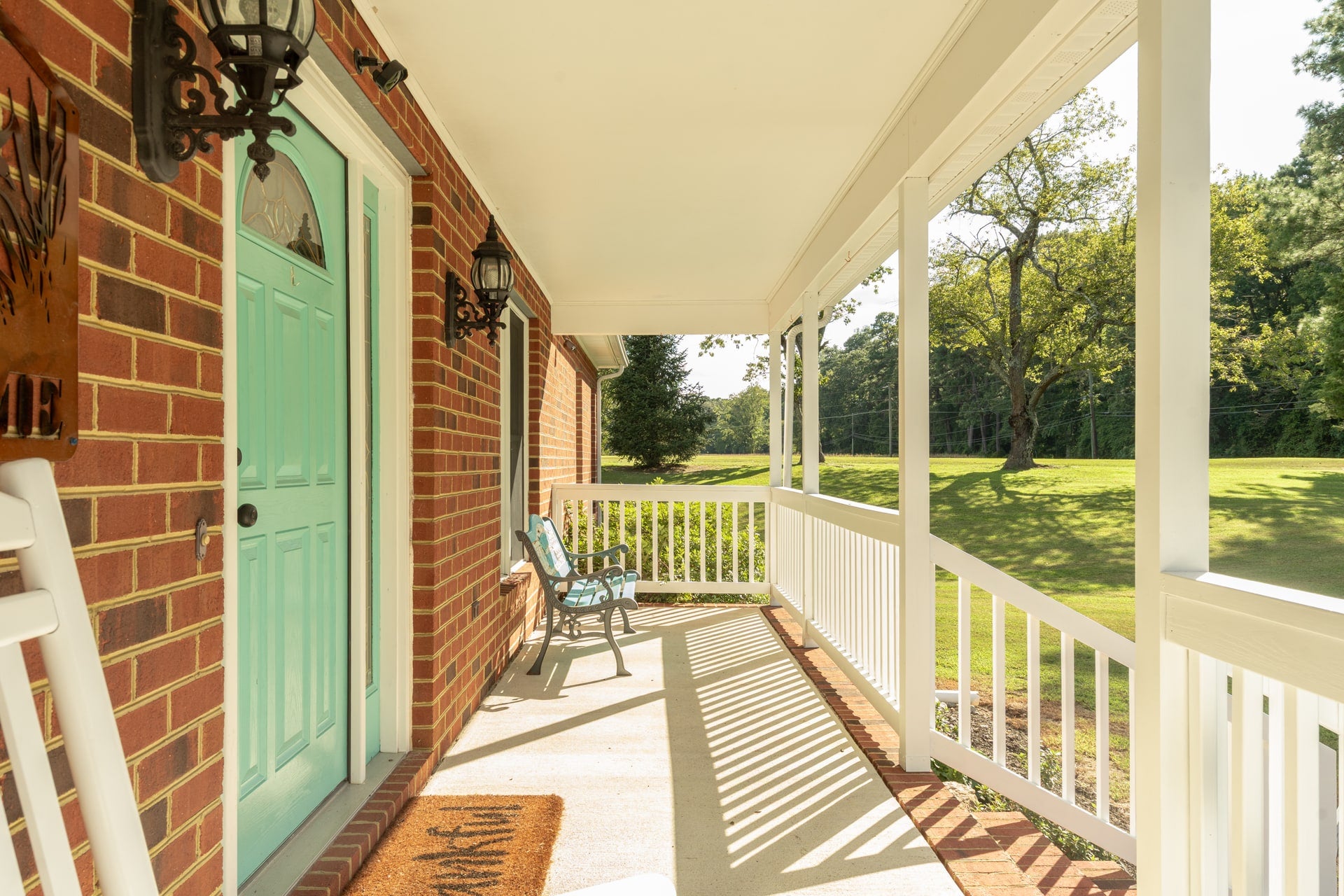 10092 Holly Forks Road Toano, VA 23168 - Photo 19 of 49 Gallery Image 19
