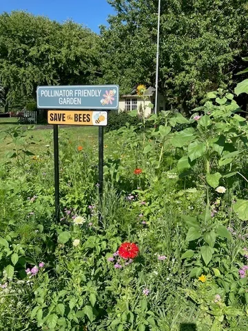 $300,000 | 1408 North Us Highway, Lostant, IL 61334