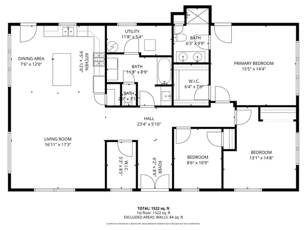 $305,000 | 1408 North Us Highway, Lostant, IL 61334